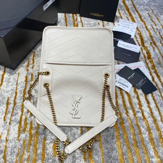 Repladies REP YSL NIKI BABY 0731